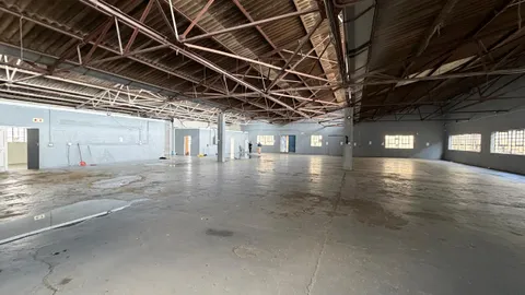 WhatsApp Image 2026-02-24 at 13.58.55 (1).